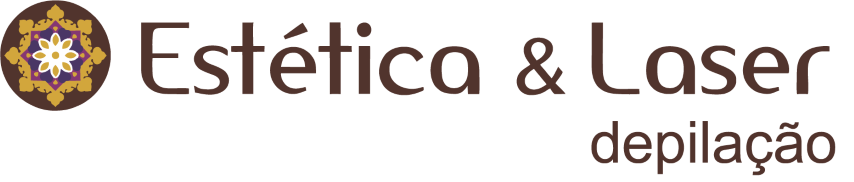 Estética & Laser